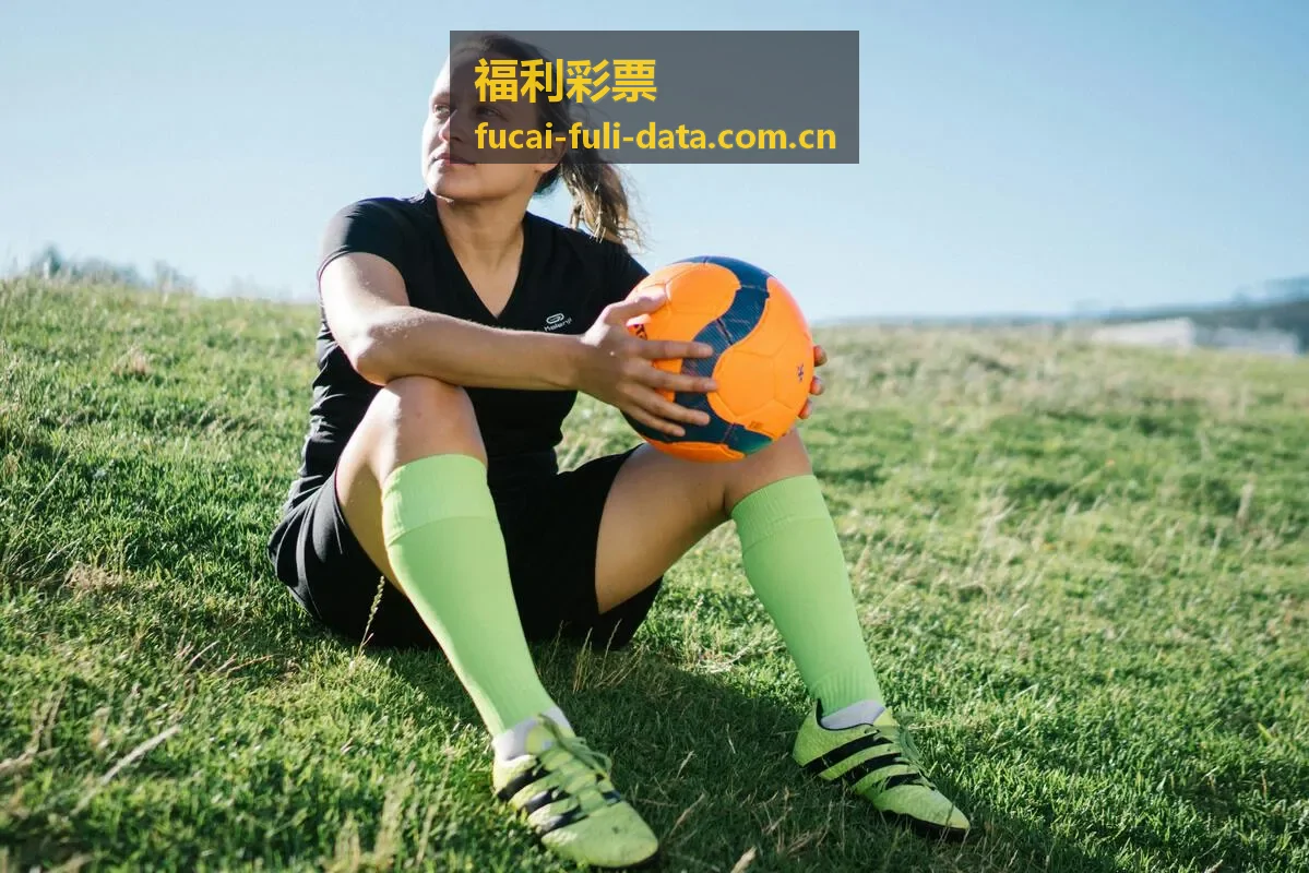 福利彩票双色球玩法数据查询
